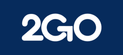 2GO Group logo