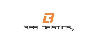 Bee Logistics logo