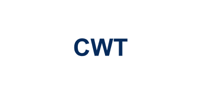CWT logo