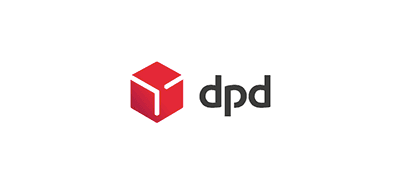 DPD logo