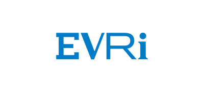 Evri logo
