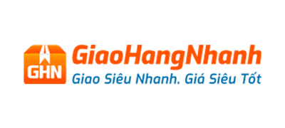 GHN logo