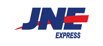 JNE Express logo