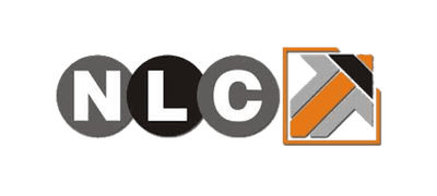 National Logistics Corporation logo