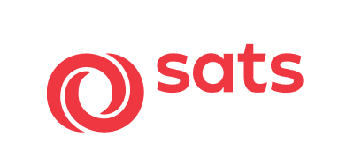 SATS logo