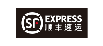 SF Express logo