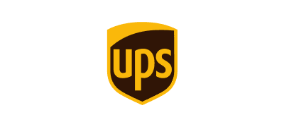 UPS logo
