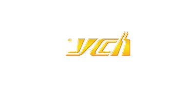 YCH Group logo