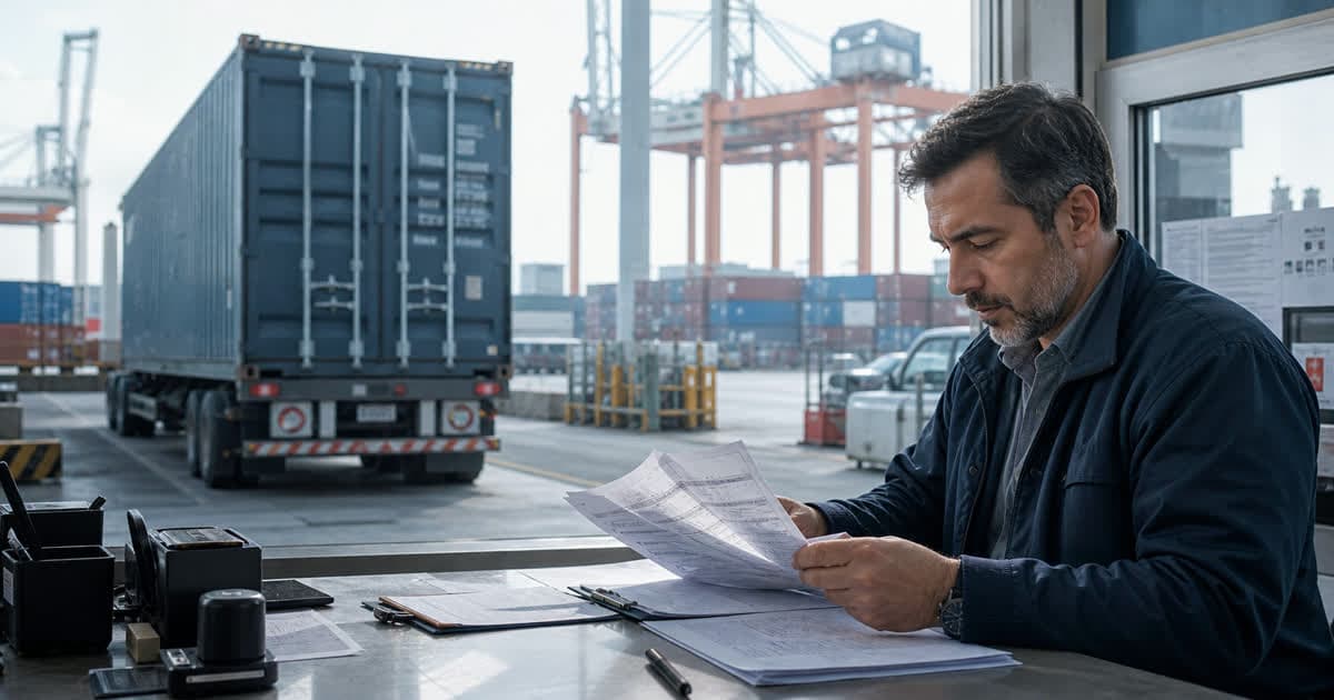 US Tariffs in 2026 After the IEEPA Ruling: What Importers Actually Pay