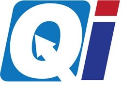 Logo QI