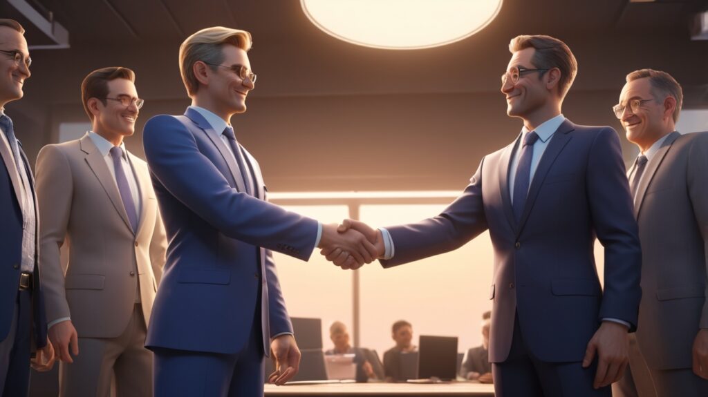 freight_forwarder_agent_shaking_hand_at_meeting